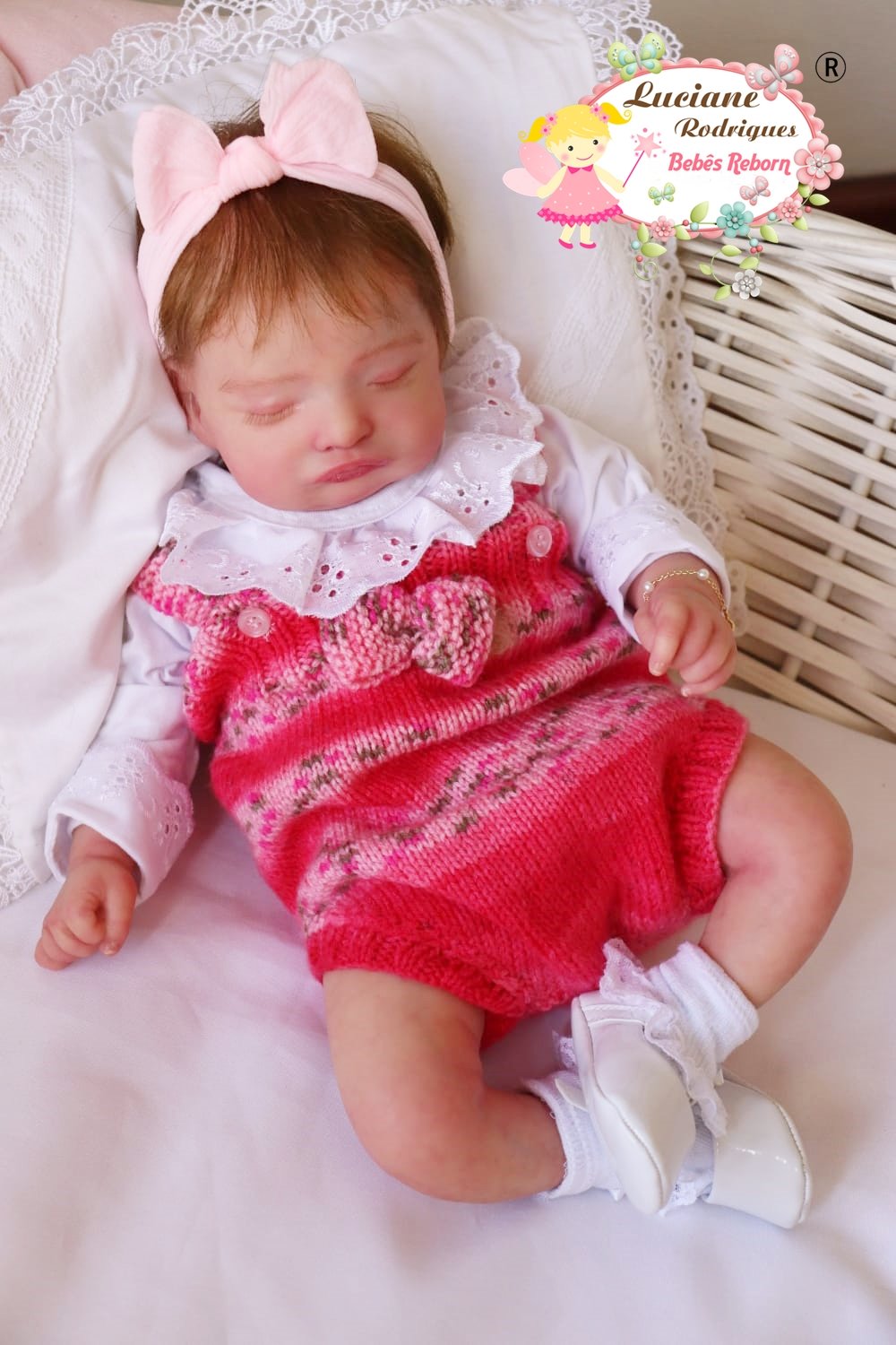 Giovanna - foto 3
