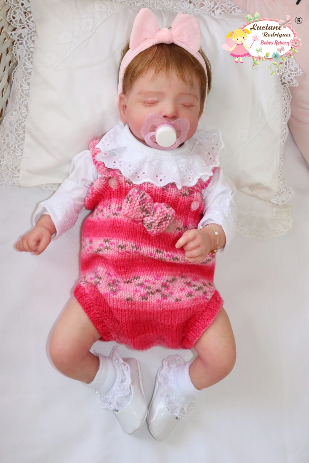 Giovanna - foto 4