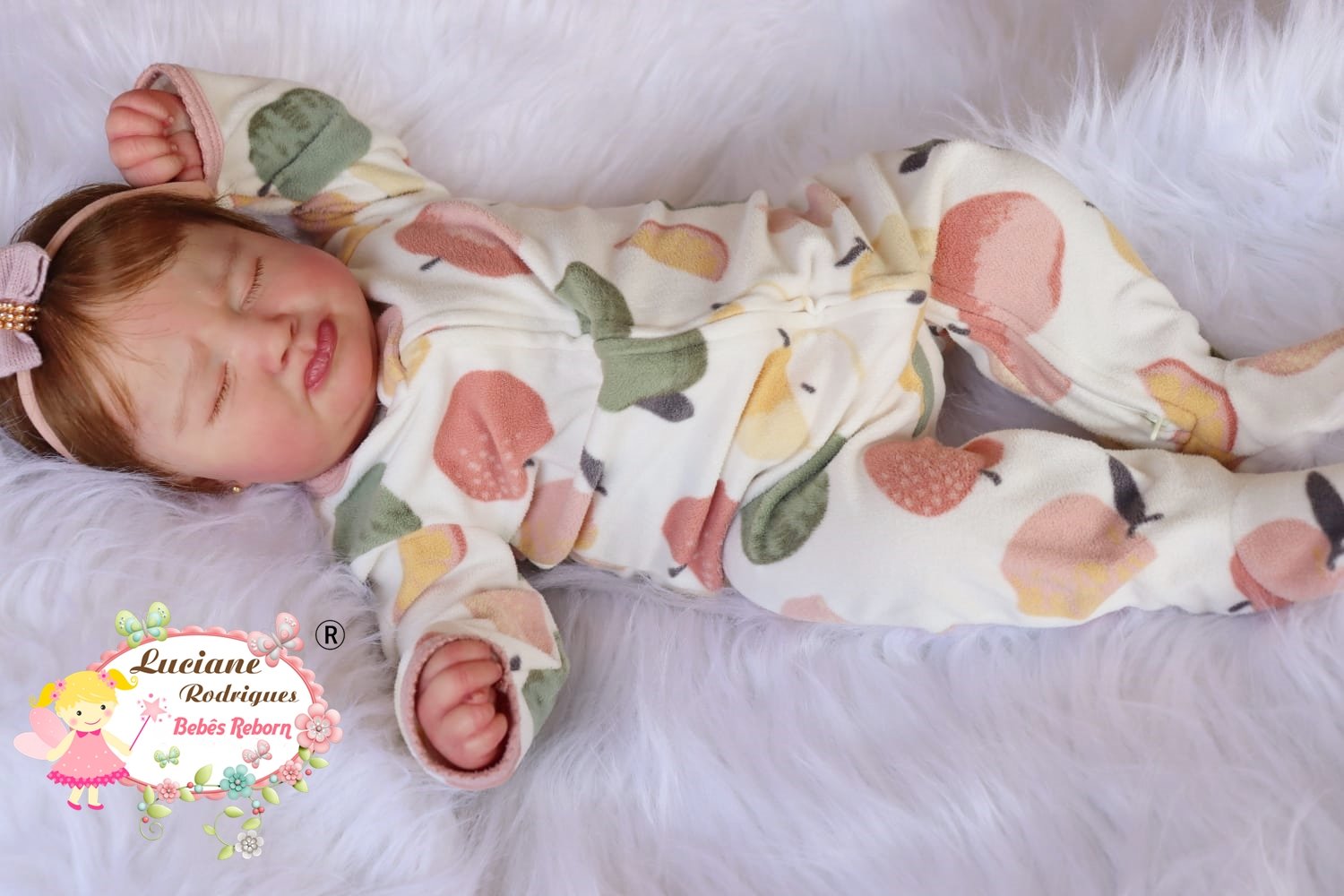 Rebeca - foto 4