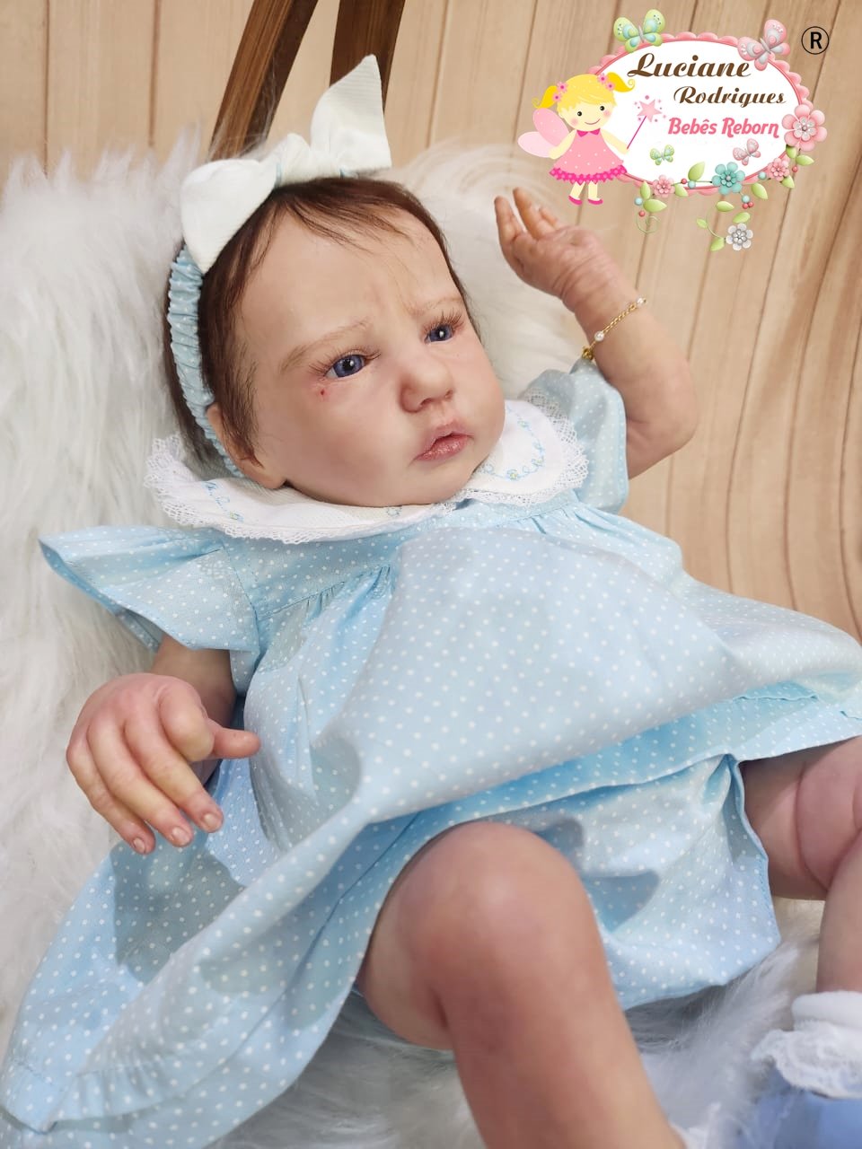 Antonella - foto 2