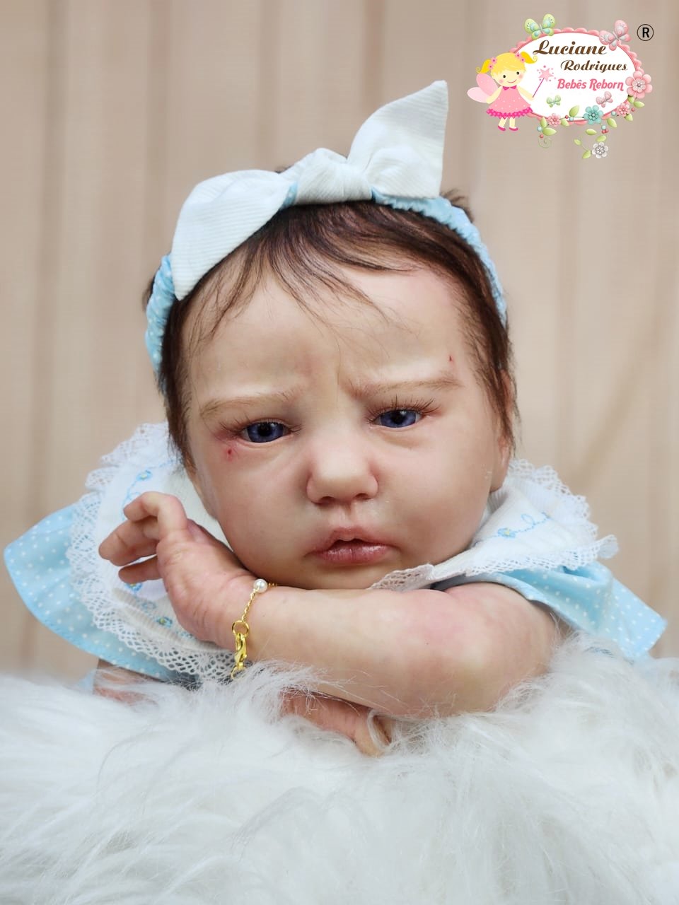 Antonella - foto 3