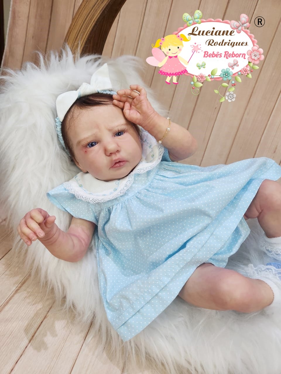 Antonella - foto 4