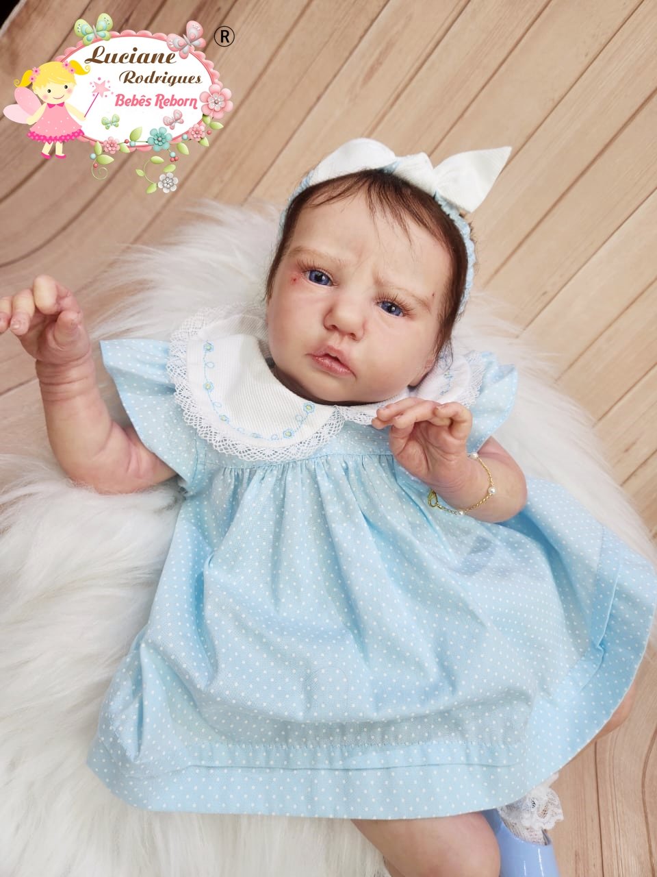 Antonella - foto 5