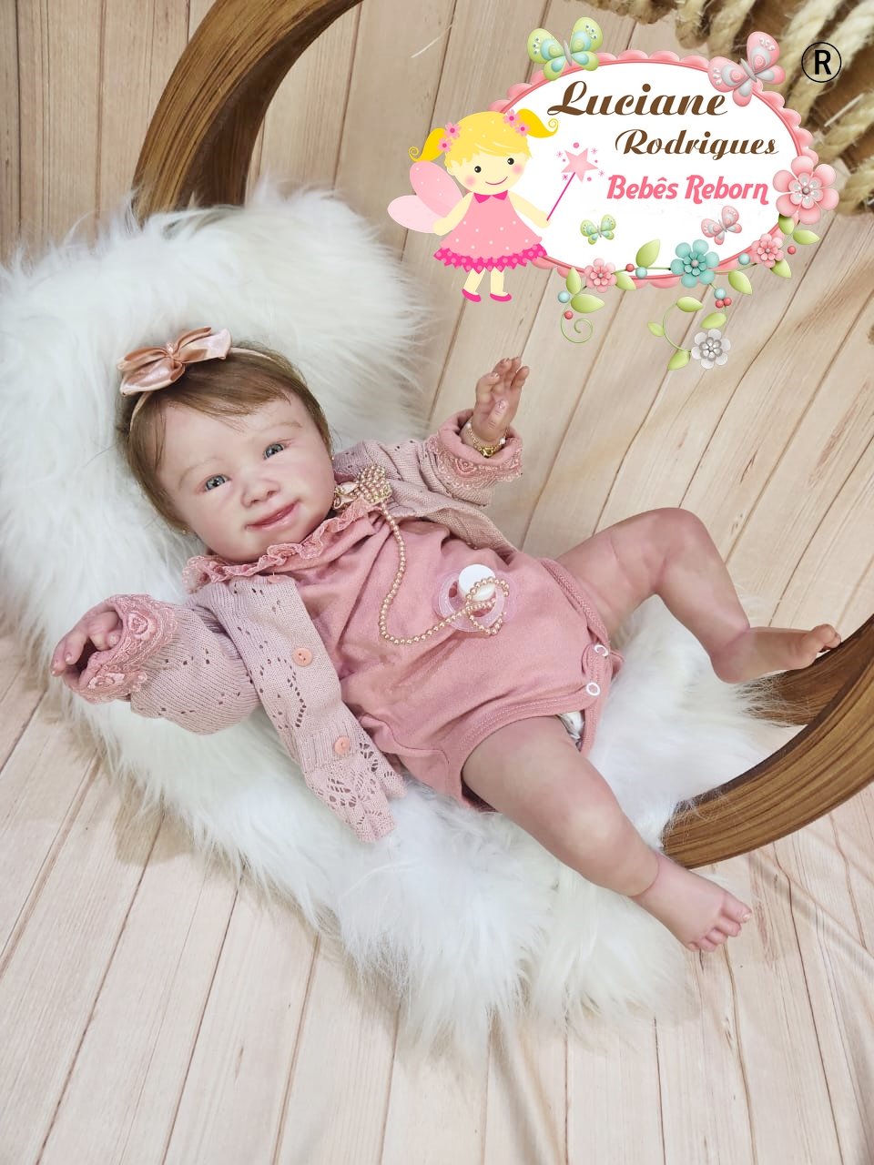 Stella - foto 2