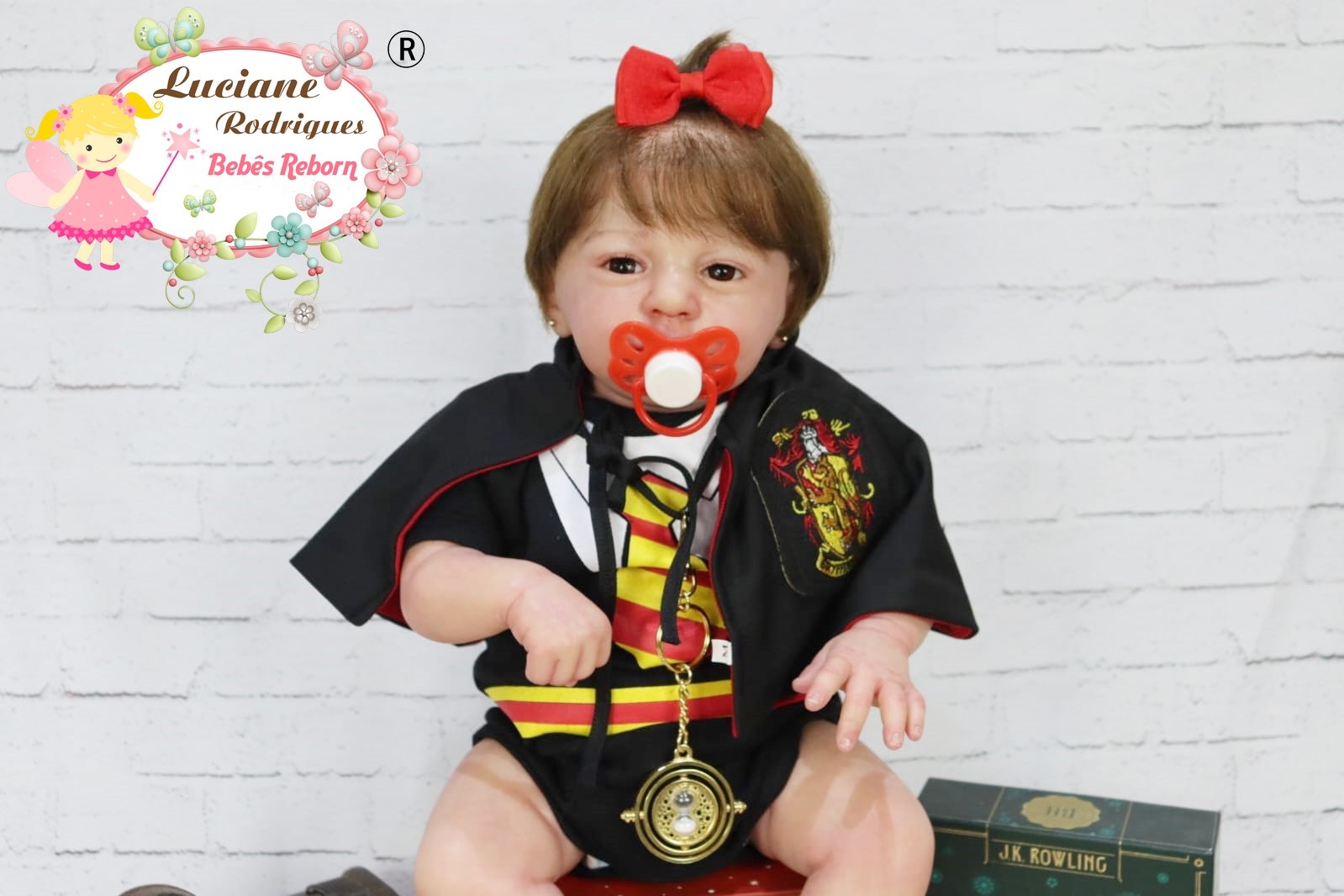 Hermione Granger - foto 2