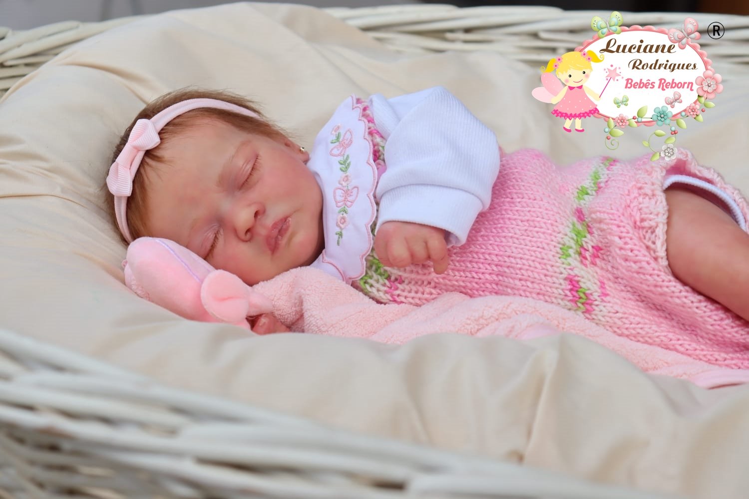 Ayla - foto 2