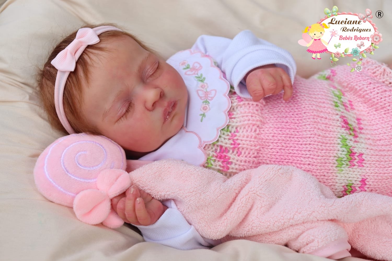 Ayla - foto 4