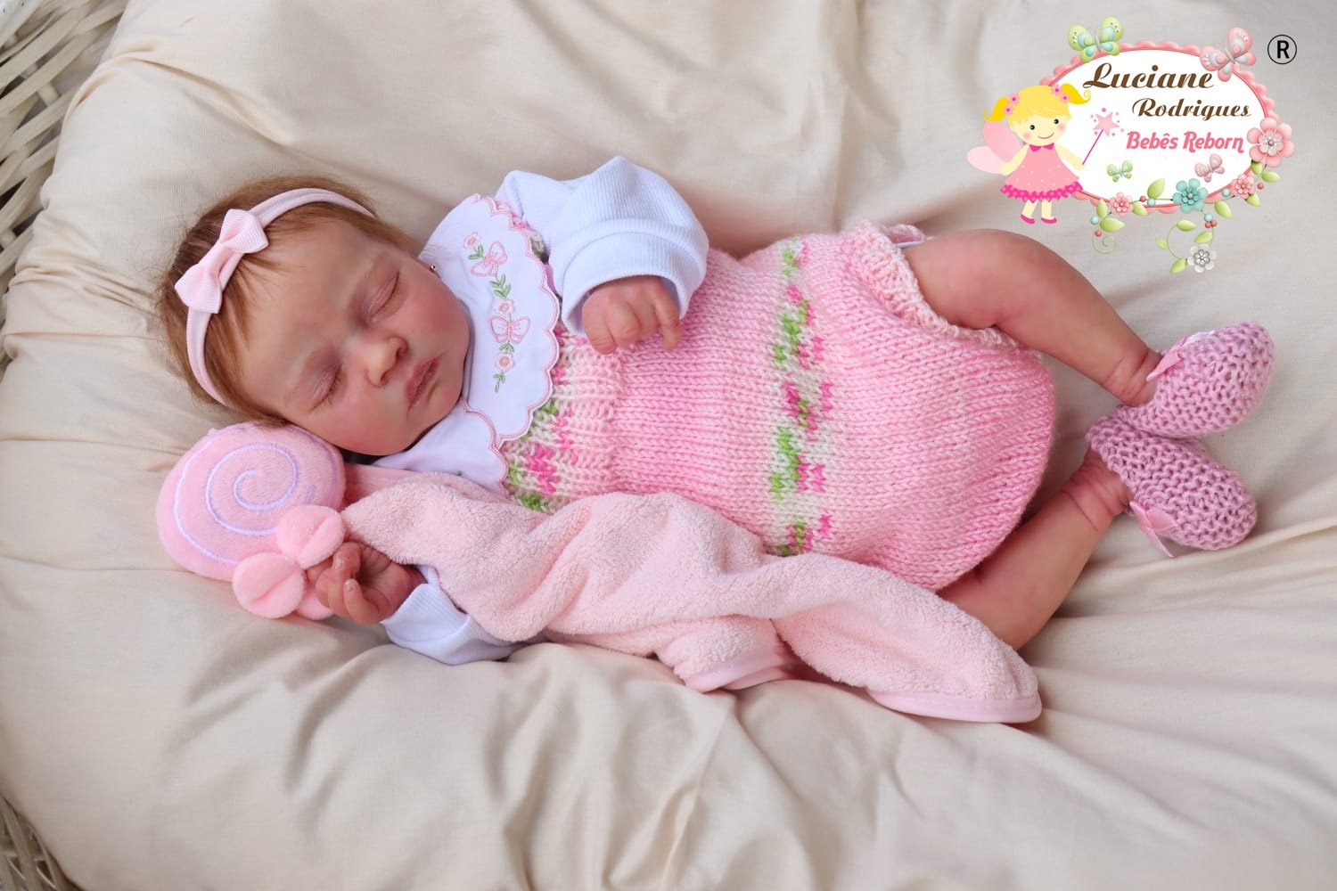 Ayla - foto 5