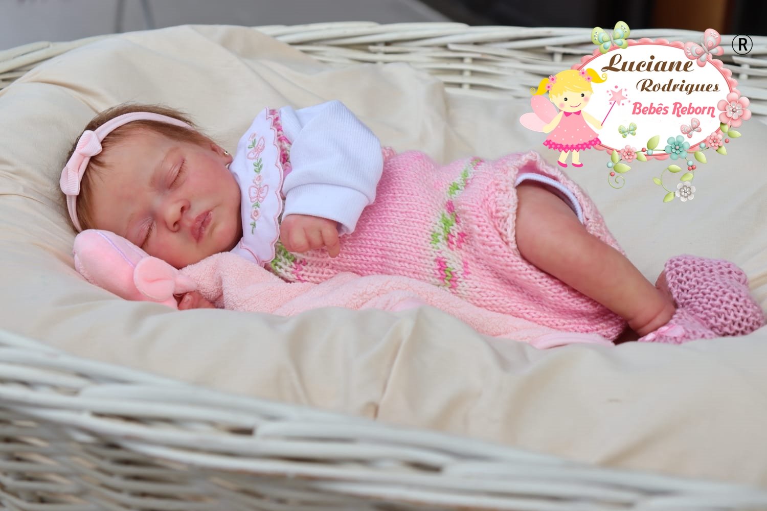Ayla - foto 6