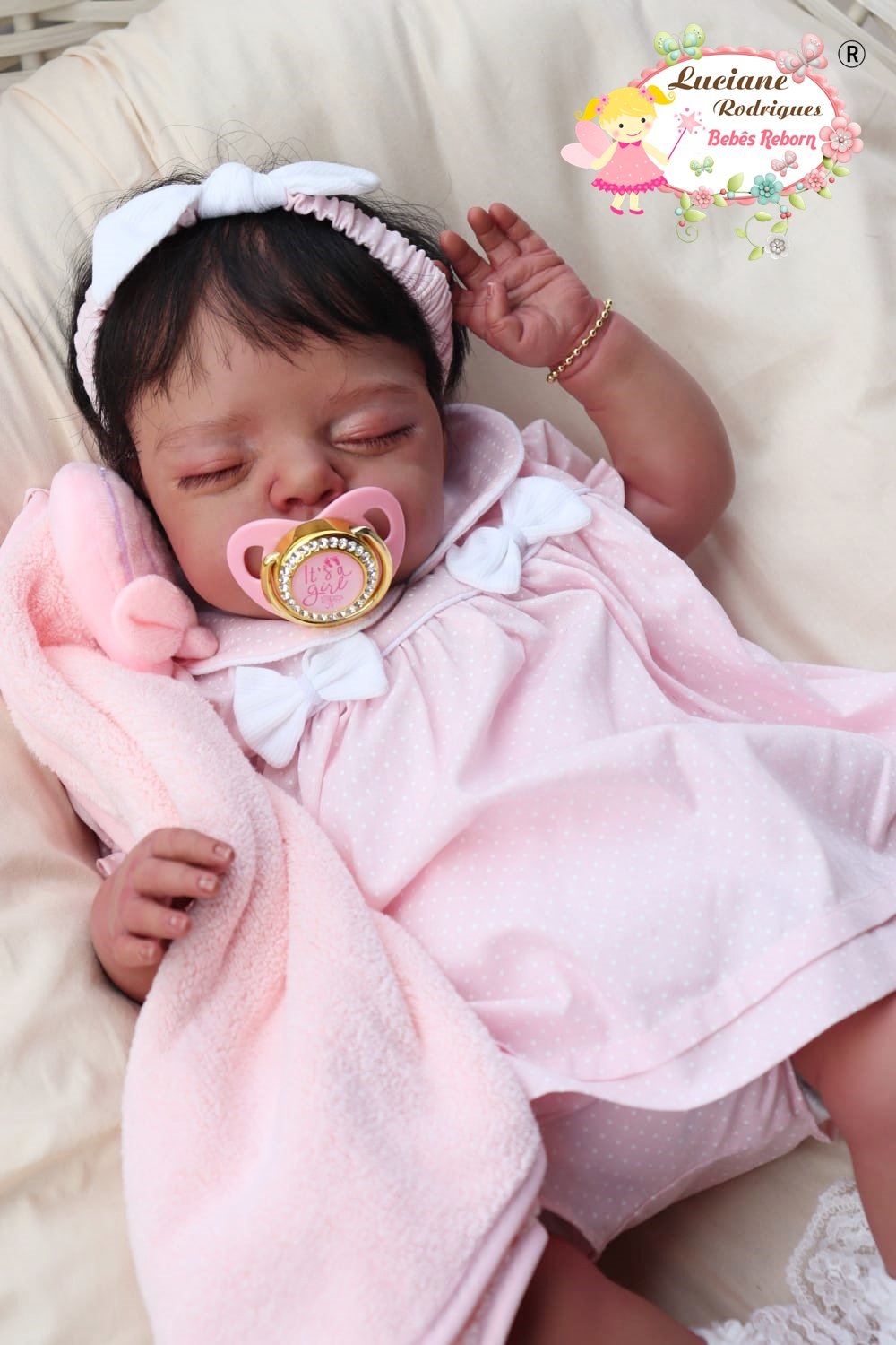Milena - foto 2