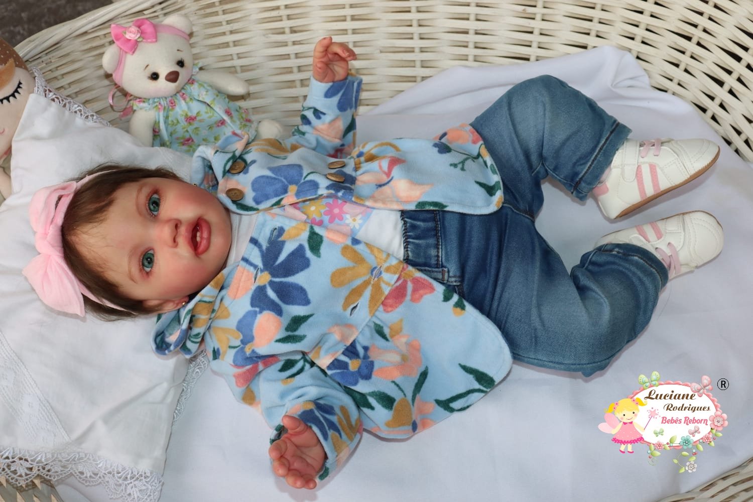 Martina - foto 2
