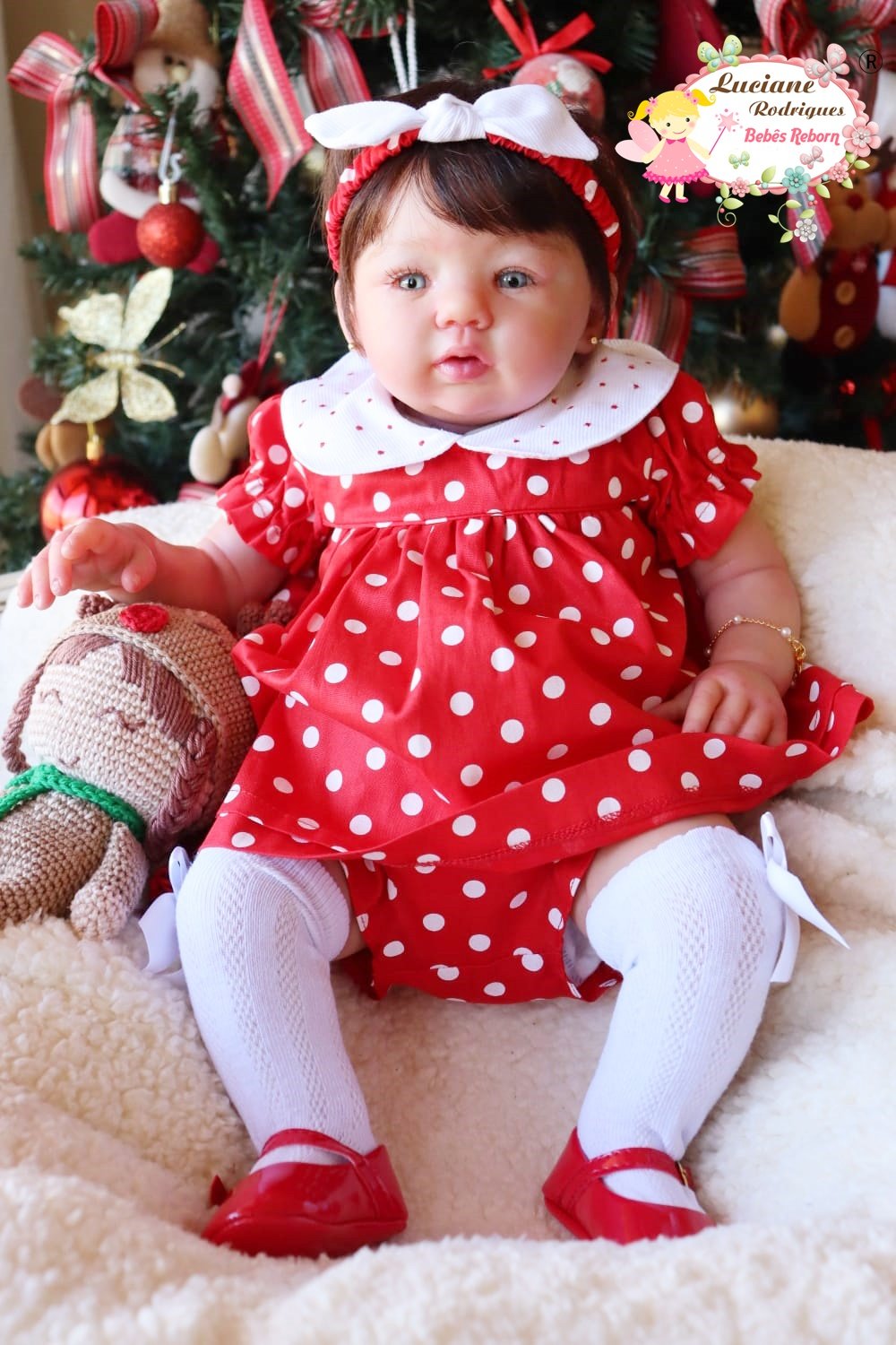 Maria - foto 3