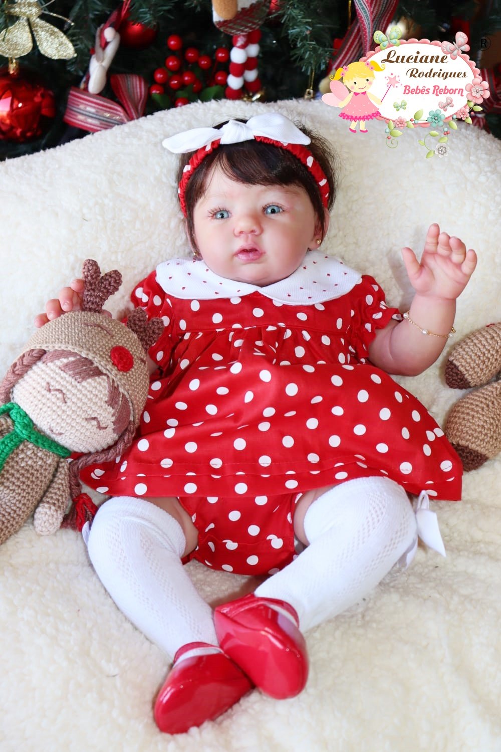 Maria - foto 4